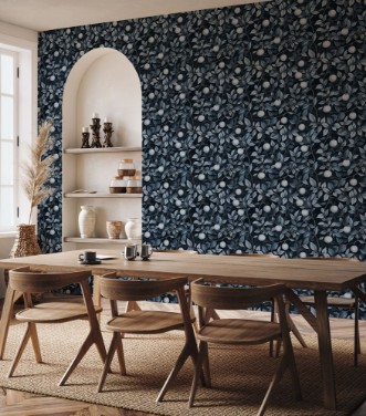 Afbeeldingen van Sparreholm Blue - 1060201-01